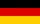 Deutsch (Liechtenstein)