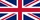 English (United Kingdom)