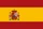 Español (España)