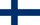Suomi (Suomi)