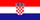 Hrvatski (Hrvatska)