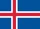 Íslenska (Ísland)