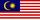 Bahasa Melayu (Malaysia)
