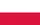 Polski (Polska)