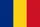 Română (România)
