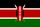Kiswahili (Kenya)