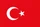 Türkçe (Türkiye)