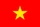 Tiếng Việt (Việt Nam)